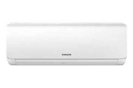 Samsung Spilt Air Conditioner 2.5 ton AR30TRHQKWK/GU