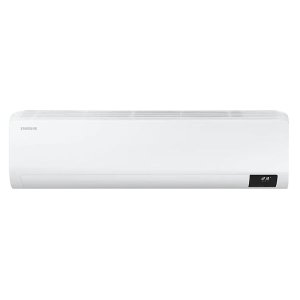 Samsung Split Air Conditioner 1.5 Ton AR18TVFCCWK/GU