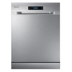 Samsung STD Dishwasher DW60M6050FS