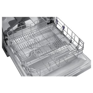 Samsung STD Dishwasher DW60M6050FS