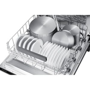Samsung Standard Dishwasher DW60A8050FG/GU