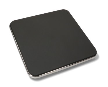 EGO 11.22454.264 hotplate for electric stove Electrolux 178822, 178835