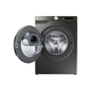 Samsung Front Load 9 kg WD90T554DBNGU