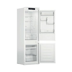 Indesit integrated fridge - INS 18411 A++ EX