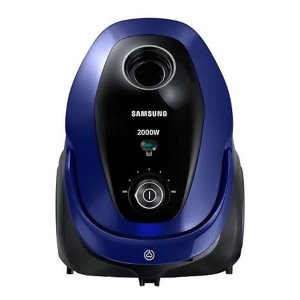 Samsung Canister Vacuum Cleaner 2000 Watts