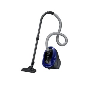 Samsung Canister Vacuum Cleaner 2000 Watts