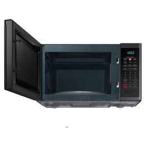 Samsung Microwave Oven 32 Litres – MS32J5133AG