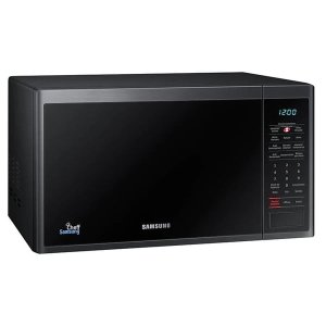 Samsung Microwave Oven 32 Litres – MS32J5133AG