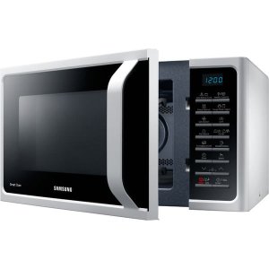 Samsung Microwave 28 Litres MC28H5015AW