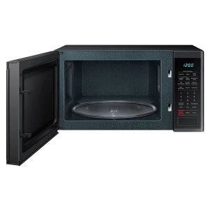 Samsung Microwave Oven 32 Litres MG32J5133AG