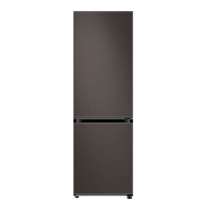 Samsung Bottom Freezer 350 Litres RB33A300405/AE