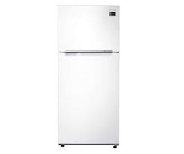 RT31CG5004WWAE Top Mount Freezer Refrigerators with SpaceMax™, 304L