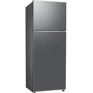 Samsung Top Mount Freezer 411 Litres