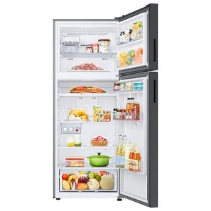 Samsung top Mount Refrigerator RT66CB663612