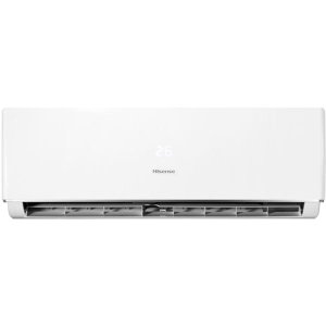 Hisense Split Air Conditioner 2 Ton AS-24CT4SBBDB