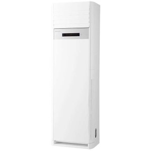 Hisense AUF-36CR4SMPA3 Floor Standing Air Conditioner 3 Ton
