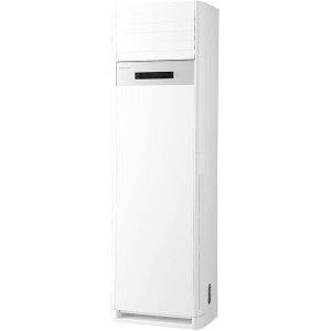 Hisense Floor Standing Air Conditioner 4 Ton AUF-48CR4SMPA3