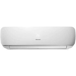 Hisense Split Air Conditioner 2.0 TON
