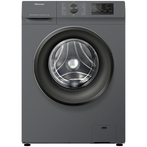 Washing machine – WFPV7012MT