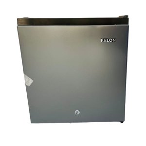 Kelon Single Door Refrigerator 60 Litres