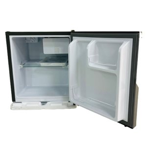 Kelon Single Door Refrigerator 60 Litres