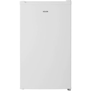 Kelon Single Door Refrigerator 120
