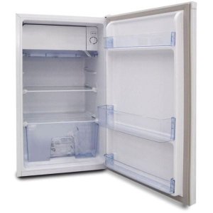 Kelon Single Door Refrigerator 120