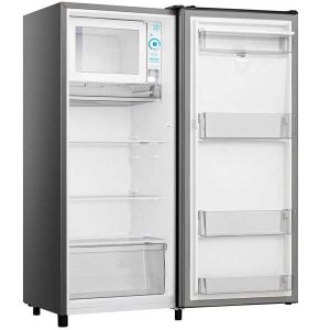 Kelon Single Door Refrigerator With Dispenser 240l