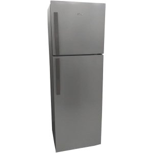 Kelon Top Mount Refrigerator 320 Litres
