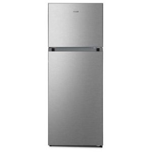Kelon Top Mount Refrigerator 490 Litres