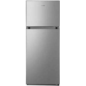 Kelon Top Mount Refrigerator 600 Litres