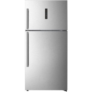 Kelon Top Mount Refrigerator 770 Litres