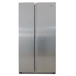 Kelon Side by Side Refrigerator 670 Litres