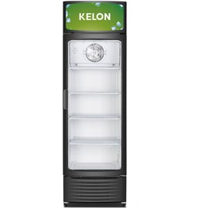 Kelon Beverage Cooler 520 Litres