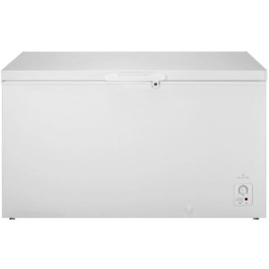 Kelon Chest Freezer White 550 Litres