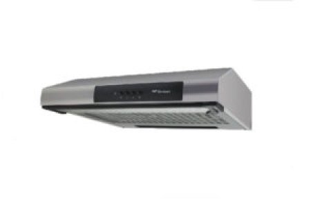 Bompani H1190ST / H1160ST freestanding cooker hood
