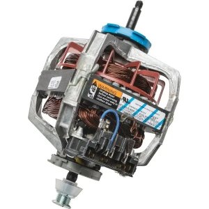 Drive Motor W11618508 | Whirlpool Replacement Parts