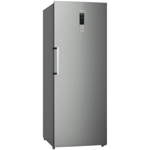 Super General Upright Freezer 400 Litres SGUF441NFDCI Home Appliances