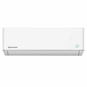 WESTPOINT SPLIT AC -2.0TON 24K INVERTER