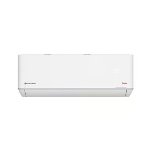 Westpoint Split Air Conditioner, SWST-18PRO-1.5Ton