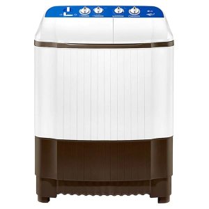 LG Washing Machine Twin Tub Washer 8Kg – P961RON5L