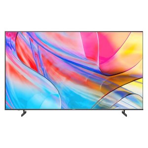 Hisense 85A7K 4K DLED Smart Television 85inch (2023 Model)