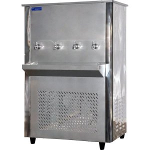 Super General Water Tank Cooler 85 Gallon SGCL95T4