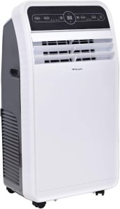 Bompani BO1250 Portable AC with Remote (12000 Btu)