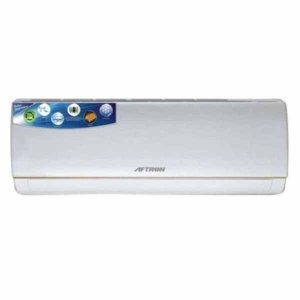 Aftron Split AC 2.5 Ton, R410, Rotary Compressor – AF-W-30065BE-S21