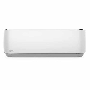Midea Split Air Conditioner 2.0 Ton 24000BTU, R410, Rotary Compressor
