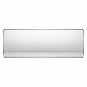 Midea Split Air Conditioner 2.0 Ton 24000BTU, R410, Inverter Compressor – MST4AG-24HRN1