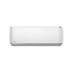 Midea Split AC 3 Ton R410 Inverter – MST4MB-36HRN1