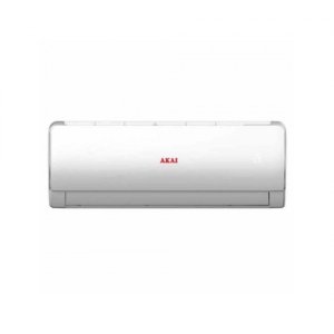Akai Split AC – ACMA-A24PR4 Brand: Akai