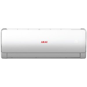 Akai Split Air Conditioner 1 Ton ACMA-A12T3N